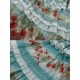 Lily Berry Antique Strawberry Blouse Cardigan Skirt Salopette and JSKs(Reservation/Full Payment Without Shipping)